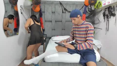 Snapshot of naughtyfusion_os chatting on November 2025 12:04:02 PM naughtyfusion_os online show from November 2025 12:04:02 PM