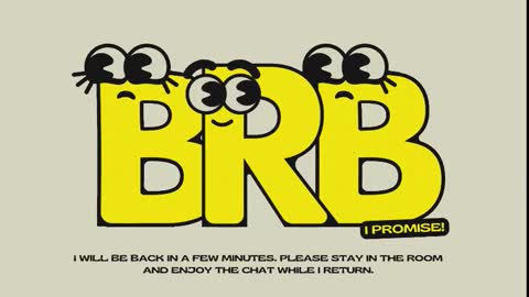 naughtyfusion_os online show from March 2026 12:52:01 PM