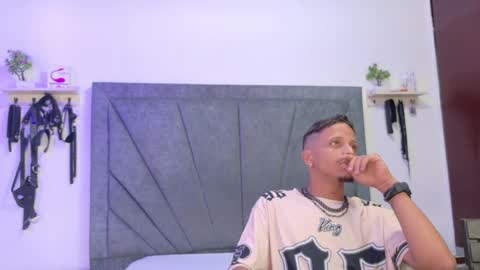 naughtyfusion_os online show from April 2026 12:10:01 PM