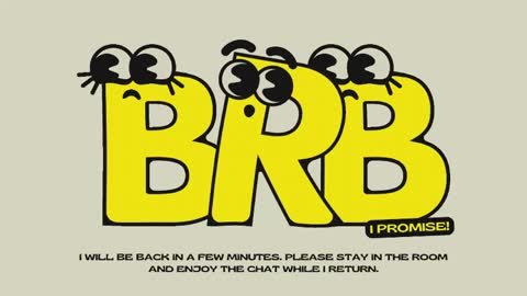 naughtyfusion_os online show from April 2026 12:34:02 PM