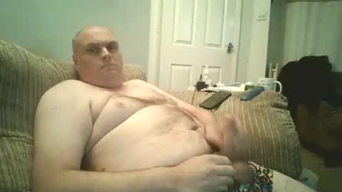 Snapshot of naughtygadget chatting on October 2025 12:33:02 AM NaughtyGadget online show from October 2025 12:33:02 AM