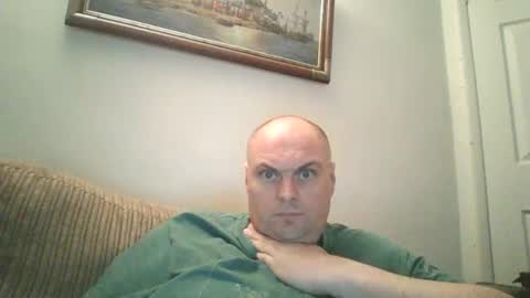 Snapshot of naughtygadget chatting on November 2025 04:51:02 PM NaughtyGadget online show from November 2025 04:51:02 PM