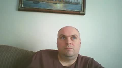 Snapshot of naughtygadget chatting on November 2025 11:13:02 AM NaughtyGadget online show from November 2025 11:13:02 AM