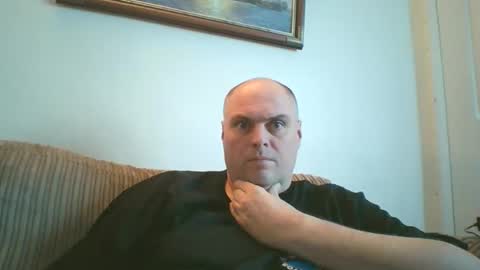 Snapshot of naughtygadget chatting on November 2025 02:42:02 PM NaughtyGadget online show from November 2025 02:42:02 PM