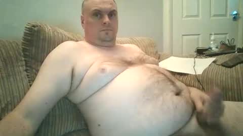 Snapshot of naughtygadget chatting on December 2025 12:51:01 AM NaughtyGadget online show from December 2025 12:51:01 AM