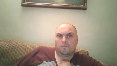 Snapshot of naughtygadget chatting on December 2025 09:09:02 PM NaughtyGadget online show from December 2025 09:09:02 PM