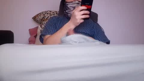 Snapshot of naughtygermansteven chatting on February 2025 11:58:02 PM naughtygermansteven online show from February 2025 11:58:02 PM