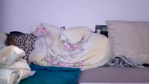 Snapshot of naughtygermansteven chatting on December 2025 10:36:02 PM naughtygermansteven online show from December 2025 10:36:02 PM