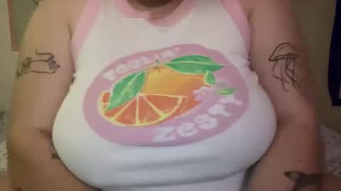 Snapshot of naughtygirl637100 chatting on December 2025 12:14:01 PM Naughty Girl online show from December 2025 12:14:01 PM