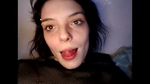 naughtygirl_kel online show from January 2025 06:27:02 AM