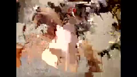 naughtygirl_kel online show from January 2025 10:12:02 PM