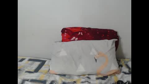 Snapshot of naughtyhornybitch chatting on November 2025 05:56:01 PM naughtyhornybitch online show from November 2025 05:56:01 PM