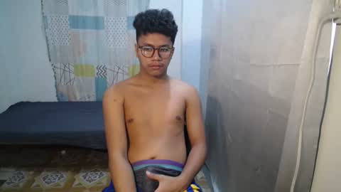 Snapshot of naughtyhot_star19 chatting on July 2026 11:20:01 PM today is my birthday i hope i try yehaa for my fisrtime ever and i am waiting for pvt bby online show from July 2026 11:20:01 PM