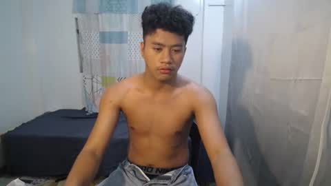 Snapshot of naughtyhot_star19 chatting on July 2026 01:30:02 AM today is my birthday i hope i try yehaa for my fisrtime ever and i am waiting for pvt bby online show from July 2026 01:30:02 AM