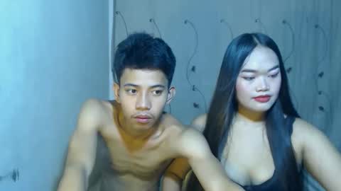 amber and ryan online show from November 2025 11:43:01 AM