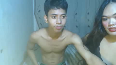 amber and ryan online show from November 2025 08:31:01 AM