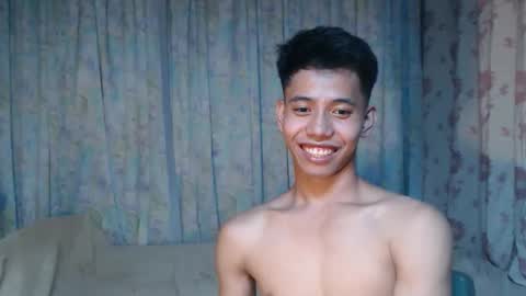 amber and ryan online show from January 2026 11:37:01 AM