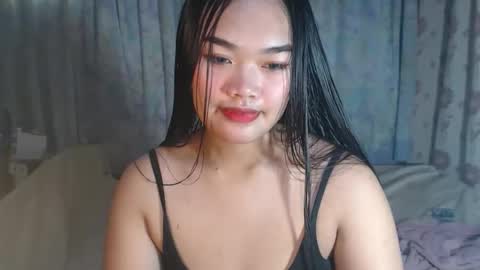 amber and ryan online show from January 2026 07:24:02 AM