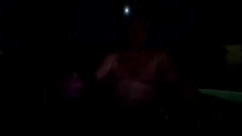 NaughtyHotDirtyGinger online show from November 2025 04:34:01 AM