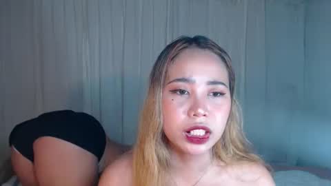 naughtyhotjanine online show from June 2026 06:11:01 PM