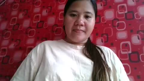 naughtyhotladyxx online show from February 2026 02:54:01 AM