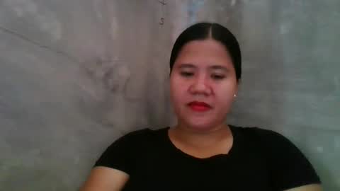 naughtyhotladyxx online show from February 2026 01:46:01 AM