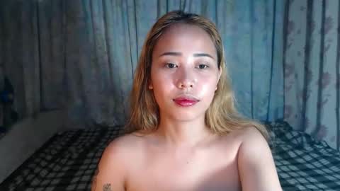 Snapshot of naughtyhotsexyjean chatting on February 2026 01:21:01 AM miss jean online show from February 2026 01:21:01 AM