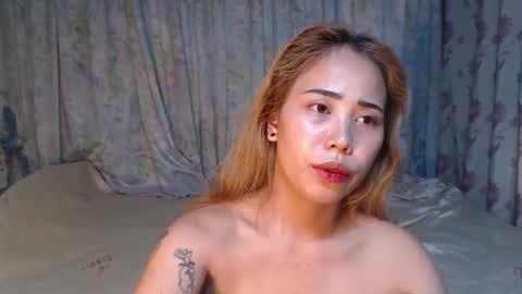 Snapshot of naughtyhotsexyjean chatting on February 2026 02:23:02 PM miss jean online show from February 2026 02:23:02 PM