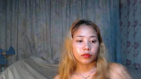 miss jean online show from March 2026 07:31:01 PM