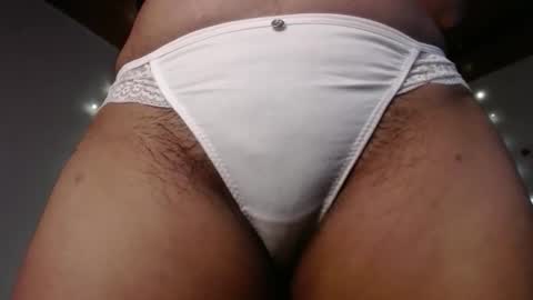 Kimberly online show from March 2026 08:30:02 AM