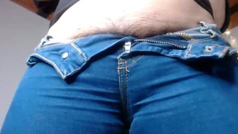 Kimberly online show from April 2026 09:18:01 AM