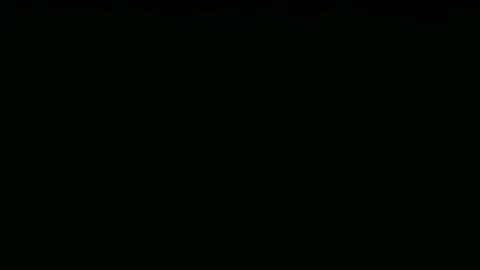 Snapshot of naughtyhotwifeni89 chatting on February 2025 02:21:01 PM Naughty Hot Wife n I online show from February 2025 02:21:01 PM