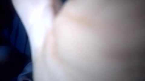 Snapshot of naughtyhubby407 chatting on January 2025 09:47:01 AM Kinkycpl407 online show from January 2025 09:47:01 AM