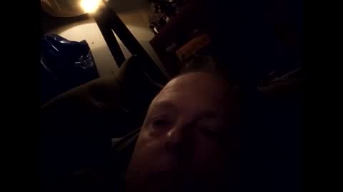 db8000 online show from April 2026 11:02:02 PM