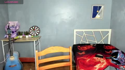 naughtyjanela online show from January 2025 09:24:02 AM