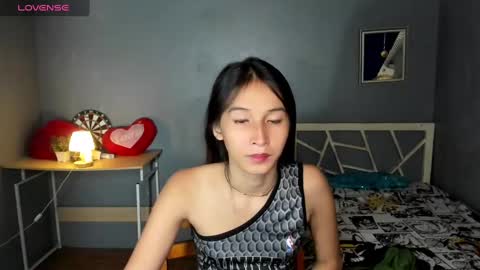 naughtyjanela online show from February 2025 07:56:01 AM