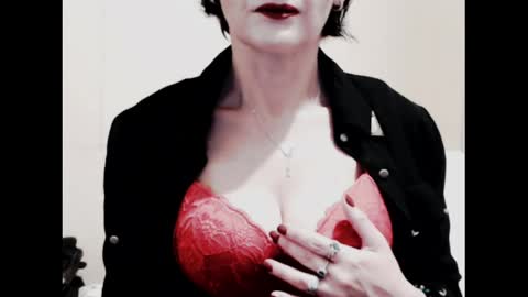 Jenny online show from April 2026 01:41:02 AM