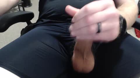 naughtyjohn77 online show from October 2025 02:50:02 AM