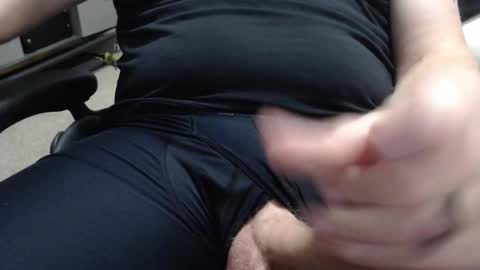 naughtyjohn77 online show from November 2025 04:12:02 AM