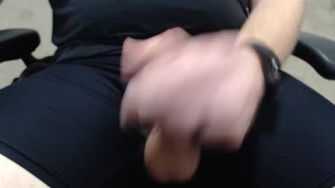 naughtyjohn77 online show from March 2026 01:31:02 AM