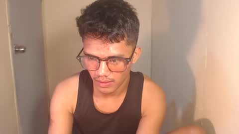 Josh online show from November 2025 05:00:02 PM