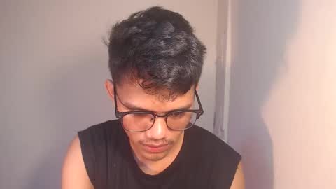 Josh online show from December 2025 08:06:02 PM