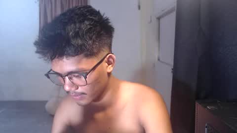 Josh online show from March 2026 07:23:01 AM