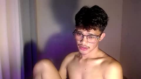 Snapshot of naughtyjosh_ chatting on June 2026 08:17:02 AM Josh online show from June 2026 08:17:02 AM