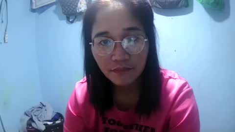 naughtykate69495126 online show from April 2026 09:10:02 PM