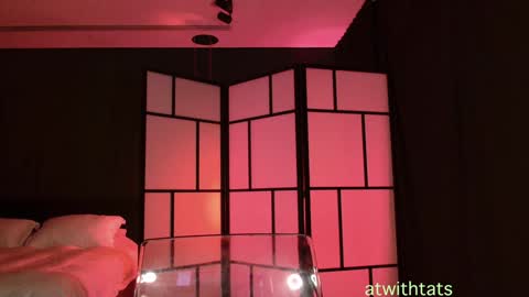 Snapshot of naughtykathie chatting on January 2026 08:25:02 PM naughtykathie online show from January 2026 08:25:02 PM