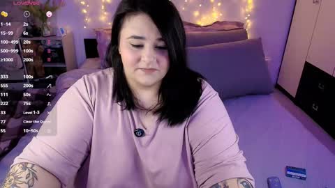 Chris online show from February 2026 12:04:02 PM