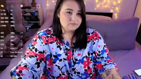 Chris online show from April 2026 04:12:01 AM