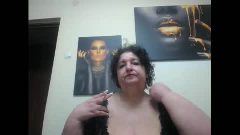 Snapshot of naughtykorin chatting on September 2025 06:18:02 PM korin online show from September 2025 06:18:02 PM
