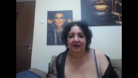 Snapshot of naughtykorin chatting on October 2025 05:46:01 PM korin online show from October 2025 05:46:01 PM